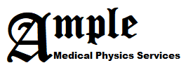 Medical Physics Services